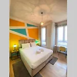 Duplex Sultanahmet