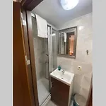 Διαμέρισμα Duplex Sultanahmet Κωνσταντινούπολη