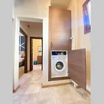 Duplex Sultanahmet Διαμέρισμα Κωνσταντινούπολη