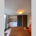 Διαμέρισμα Duplex Sultanahmet