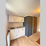 Duplex Sultanahmet *